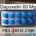 Dapoxetine 60Mg viagra1